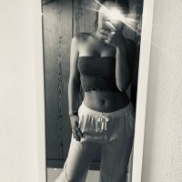 ruth (@_ruuthaaloonsoo) 's Twitter Profile