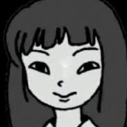 is0bel1995's profile picture. Wanderlust.
married to my self.