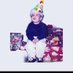 Carla.. (@carla784838531) Twitter profile photo Carla.. (@carla784838531) Twitter profile photo