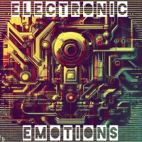 electronic emotions(@Electronic3moti) 's Twitter Profileg