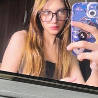 Abby Boiser (@abbyboiserinq) 's Twitter Profile