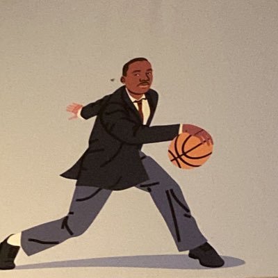 jeffboo01's profile picture. twitter and stuff