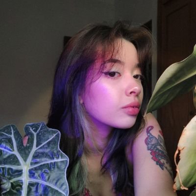 cabritinさんのプロフィール画像