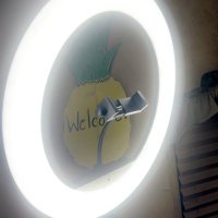 Anna (@annamcgeesoles) 's Twitter Profile
