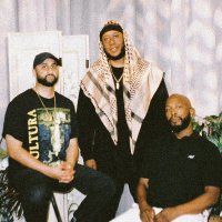 b a d  r a b b i t s(@BadRabbits) 's Twitter Profile Photo