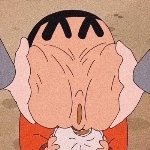 SaraAustin28124's profile picture. 