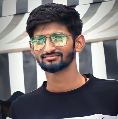 nyn_gohil's profile picture. Illustrator