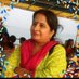 anamika gupta (@anjani_see) Twitter profile photo anamika gupta (@anjani_see) Twitter profile photo