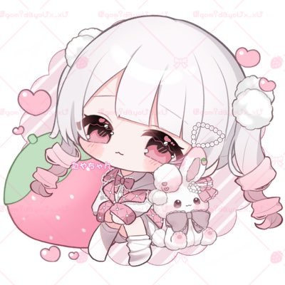 たやちゃん☁️🎀さんのプロフィール画像