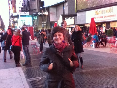 sbiru80's profile picture. 