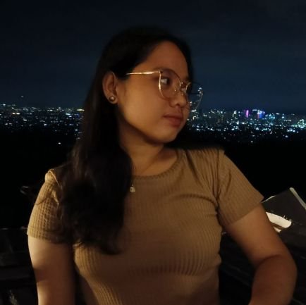 20 | decide what's yours to hold, and let the rest go -Ts