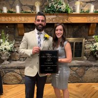 Evan Berneche (@coachberneche) 's Twitter Profile Photo Evan Berneche (@coachberneche) 's Twitter Profile Photo