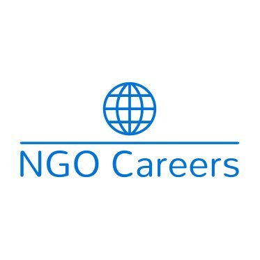 NGO Careers is a trusted source for all your NGO Careers and Opportunities globally. NGO Jobs, NGO Internships, NGO Scholarships, NGO Remote Jobs