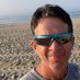 Coach Joe King (@jrktraining) Twitter profile photo Coach Joe King (@jrktraining) Twitter profile photo