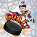 Just Oil (@gordon33bombay) Twitter profile photo Just Oil (@gordon33bombay) Twitter profile photo