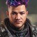 João J. (@joao4610) Twitter profile photo João J. (@joao4610) Twitter profile photo