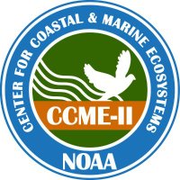 NOAA CCME II(@NOAACCME) 's Twitter Profileg