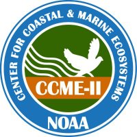 NOAA CCME II (@noaaccme) 's Twitter Profile