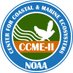 NOAA CCME II (@noaaccme) Twitter profile photo NOAA CCME II (@noaaccme) Twitter profile photo