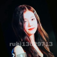 kim garam Water (@kim_garam1116) Twitter profile photo