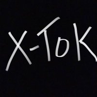 X-Tok(@X_tik_tok) 's Twitter Profile Photo