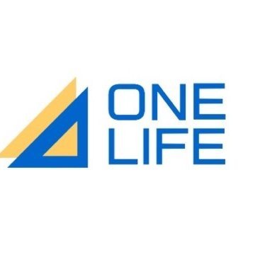 onelife_cloud Profile Picture