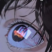Memes Lover (@memes_love80405) 's Twitter Profile