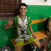 sepixx⚓ (@lucascr89809678) 's Twitter Profile