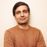 hooda's profile picture. Tweets about Product, Marketing, & Startups. Previously: Co-founder at https://t.co/w2AUNZuYqd (acquired!), founder at https://t.co/12pbt4Sdn3 (@LenroBooks), Sapient Consulting, Infosys.
