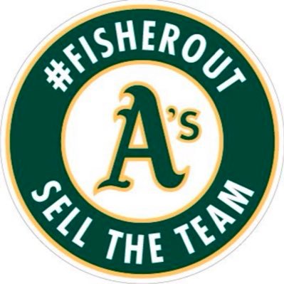 Oakland A’s fan until recently - #FisherOut - still a Cal Bears fan (smh @ACC). Otherwise, I like to discuss geopolitics & public policy over a cigar & bourbon.