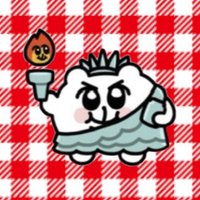 【公式】ちみたんアメリカン🍔🍟💕🇺🇸コラボカフェ ご予約承り中 (@collabocafe_1) 's Twitter Profile