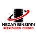 Nezar Binsirri (@binsirrinezar) Twitter profile photo Nezar Binsirri (@binsirrinezar) Twitter profile photo