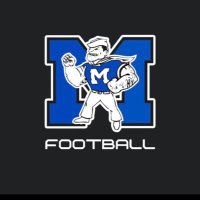 Midview Football(@Middie_Football) 's Twitter Profile Photo