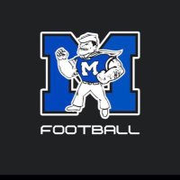 Midview Football (@middie_football) 's Twitter Profile