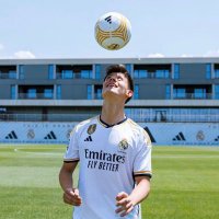 Keripik Singkong (@andikuuu28) 's Twitter Profile Photo