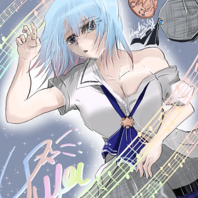 DaichiSAN room Hololiveさんのプロフィール画像