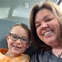 Kelly Diehl (@kellydiehl3) 's Twitter Profile Photo