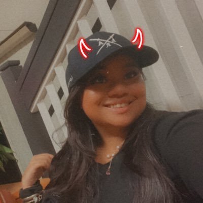 marhysaa's profile picture. 