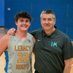 David M Murphy (@davidmmurphy6) Twitter profile photo David M Murphy (@davidmmurphy6) Twitter profile photo