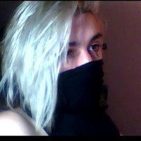 ChXris (@chxris) 's Twitter Profile