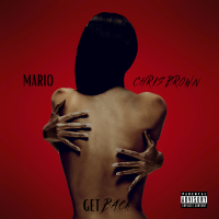 Mario world wide (@marioworldw74) 's Twitter Profile