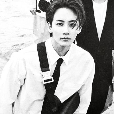 ⠀ ⠀⠀ ⠀ ⠀ ⠀ ⠀⠀ ⠀⠀⠀ ⠀ ⠀ ⠀ ⠀⠀ ⠀ ⠀⠀ ⠀ ⠀⠀⠀ ⠀⠀⠀ ⠀⠀ ⠀ ⠀⠀⠀⠀ ⠀⠀ ⠀ ⠀⠀ ⠀ ⠀⠀⠀