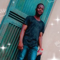 RICHARD TEMITOPE (@richard48594522) 's Twitter Profile