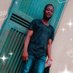 RICHARD TEMITOPE (@richard48594522) Twitter profile photo RICHARD TEMITOPE (@richard48594522) Twitter profile photo