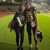 Ethan Abergel (@ethanabergel13) 's Twitter Profile