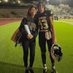 Ethan Abergel (@ethanabergel13) Twitter profile photo Ethan Abergel (@ethanabergel13) Twitter profile photo