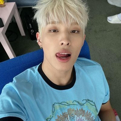 jiungster's profile picture. #JIUNG ‘s bf % 🌬️% {fan account}