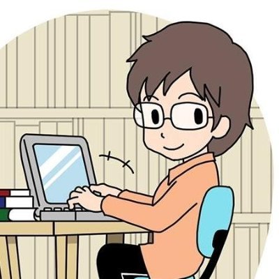 英日/日英翻訳者。日本翻訳連盟(JTF)会員、日本翻訳者協会(JAT)理事。産業翻訳はIT中心に幅広く。書籍は『スケーリング・ピープル』『メモをとれば財産になる』『両立思考』等。ポストはゲーム、野球、トリビア、オペラ、吹奏楽、翻訳等。お仕事のご相談はLinkedInへ。避難所@yumeran.bsky.social
