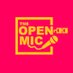 TNS OPEN MIC ⌐◨-◨ (@tns_openmic) Twitter profile photo TNS OPEN MIC ⌐◨-◨ (@tns_openmic) Twitter profile photo