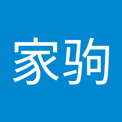 HuangJ78127's profile picture.